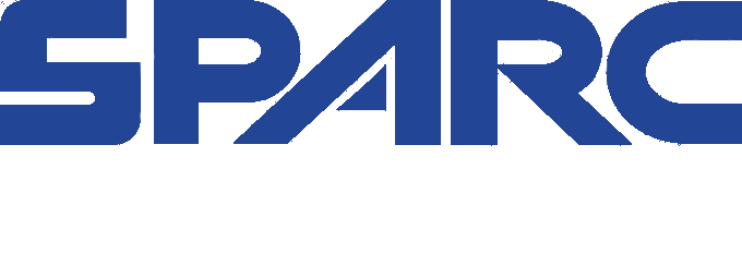 SPARC Research